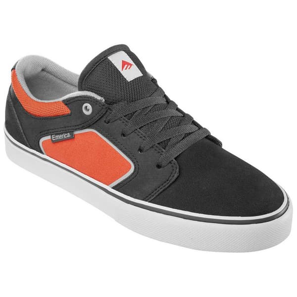 Emerica Cadence Skor  EU 41 1/2 Man