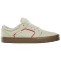 Miniatyrbillede 3 af 4: Emerica Cadence Sko  EU 41 1/2 Mand