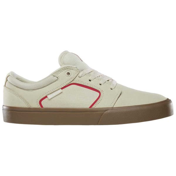 Emerica Cadence Sko  EU 41 1/2 Mand