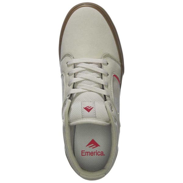 Emerica Cadence Sko  EU 41 1/2 Mand