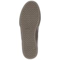 Miniatyrbillede 2 af 4: Emerica Cadence Sko  EU 41 1/2 Mand
