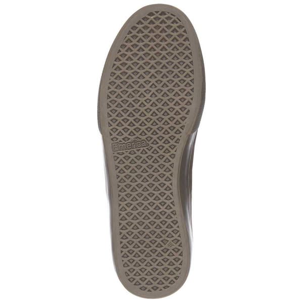 Emerica Cadence Sko  EU 42 Mand