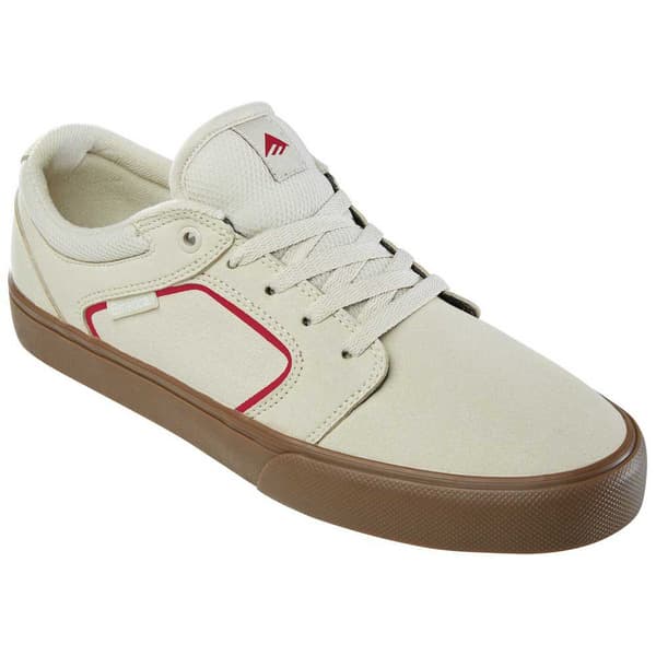 Emerica Cadence Sko  EU 42 Mand