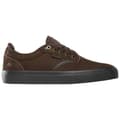 Miniatyrbild 3 av 4: Emerica Dickson Skor  EU 41 Man
