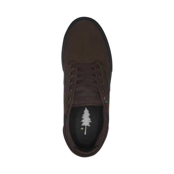 Emerica Dickson Skor  EU 41 Man