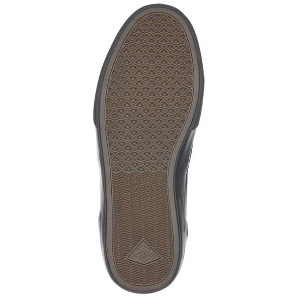 Emerica Dickson Skor  EU 41 Man