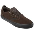 Miniatyrbild 1 av 4: Emerica Dickson Skor  EU 41 Man