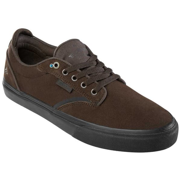 Emerica Dickson Skor  EU 41 Man
