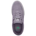 Miniatyrbillede 4 af 4: Emerica Low Vulc Sko  EU 41 Mand