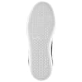 Miniatyrbillede 2 af 4: Emerica Low Vulc Sko  EU 41 Mand