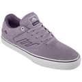 Miniatyrbillede 1 af 4: Emerica Low Vulc Sko  EU 41 Mand