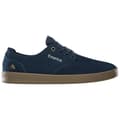 Pikkukuva 3 / 4: Emerica Romero Laced Lenkkarit  EU 41 Mies