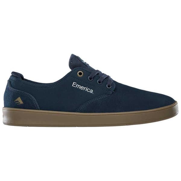 Emerica Romero Laced Lenkkarit  EU 41 Mies