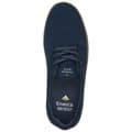 Pikkukuva 4 / 4: Emerica Romero Laced Lenkkarit  EU 41 Mies