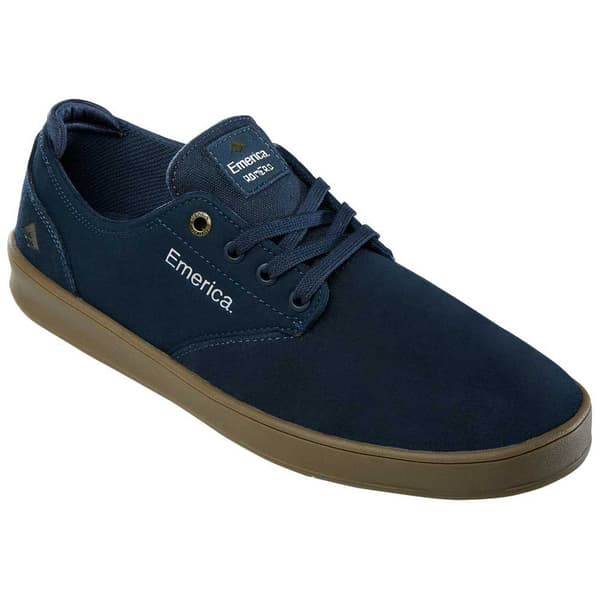 Emerica Romero Laced Lenkkarit  EU 42 1/2 Mies