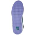 Miniatyrbillede 2 af 4: Es Accel Slim Mid Sko  EU 42 1/2 Mand