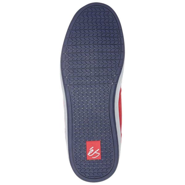 Es Accel Slim Skor  EU 42 1/2 Man