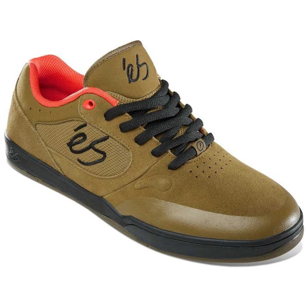 Es Swift 1.5 Skor  EU 45 Man