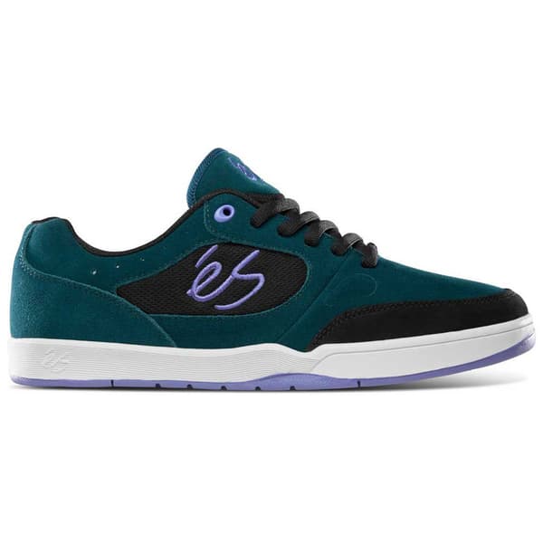 Es Swift 1.5 Skor  EU 41 1/2 Man