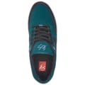 Miniatyrbild 4 av 4: Es Swift 1.5 Skor  EU 41 1/2 Man