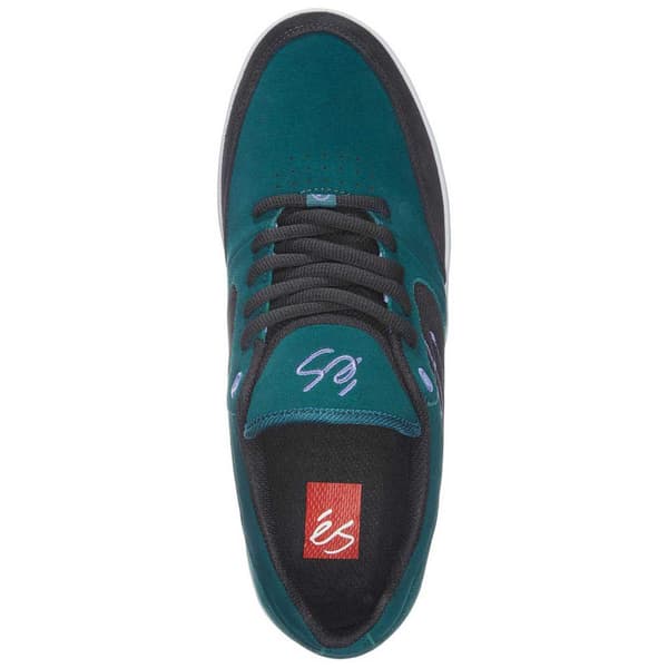Es Swift 1.5 Skor  EU 41 1/2 Man