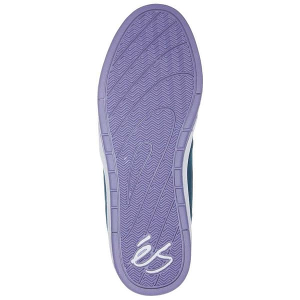 Es Swift 1.5 Skor  EU 41 1/2 Man