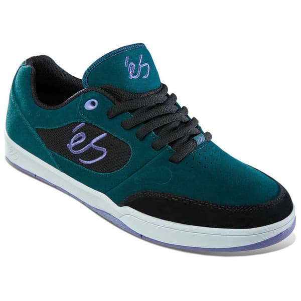 Es Swift 1.5 Skor  EU 41 1/2 Man