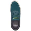 Miniatyrbild 4 av 4: Emerica Hoban Skor  EU 42 Man