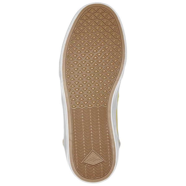 Emerica Hoban Skor  EU 42 Man