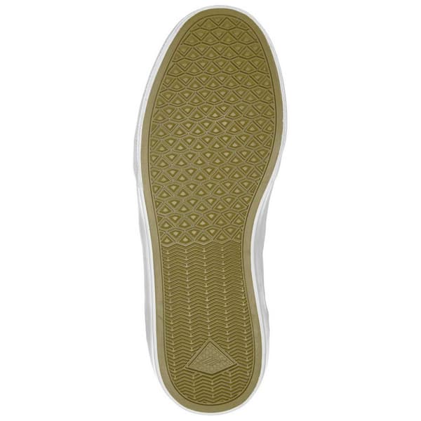 Emerica Hoban Sko  EU 41 Mand