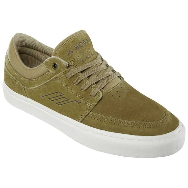 Emerica Hoban Sko  EU 41 Mand