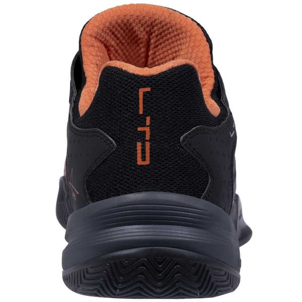 Nox At10 Limited Edition Padel-kengät  EU 39 Mies