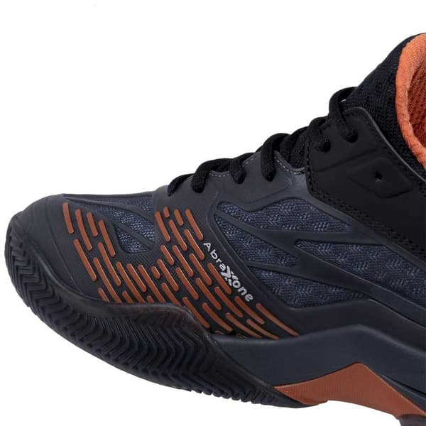 Nox At10 Limited Edition Padel-kengät  EU 39 Mies