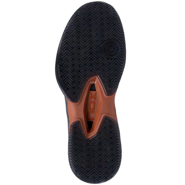 Nox At10 Limited Edition Padel-kengät  EU 39 Mies