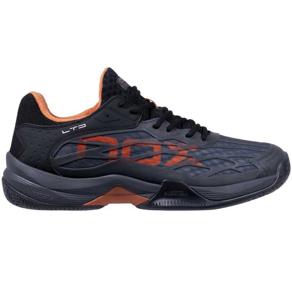 Nox At10 Limited Edition Padelsko  EU 41 Mand