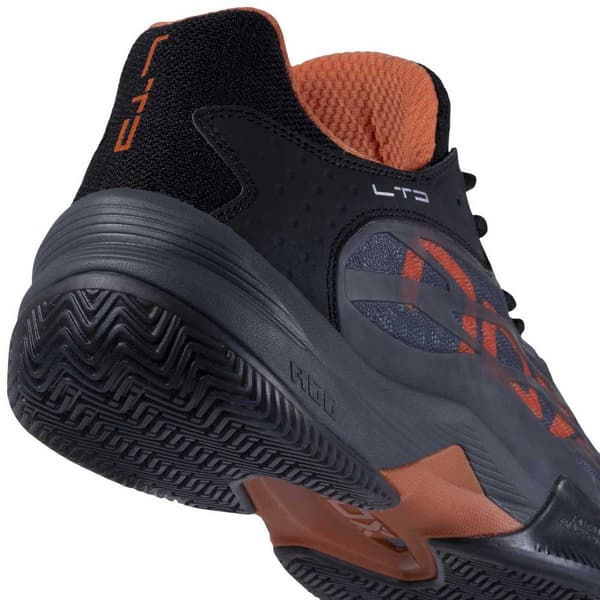 Nox At10 Limited Edition Padel-kengät  EU 43 Mies