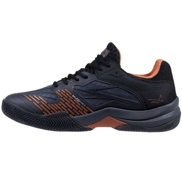 Nox At10 Limited Edition Padel-kengät  EU 46 Mies