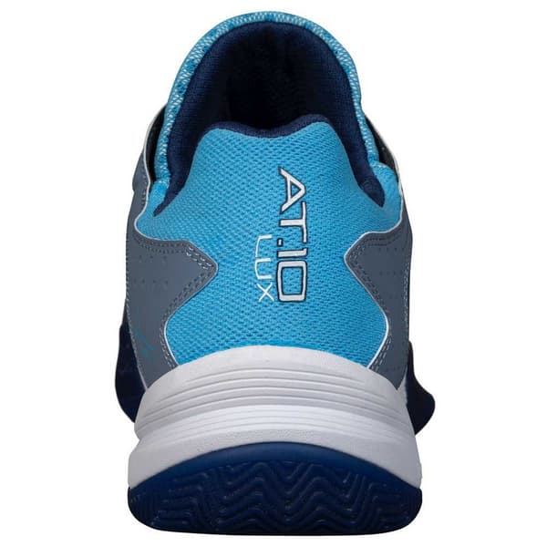 Nox At10 Lux Padel-kengät  EU 44 Nainen