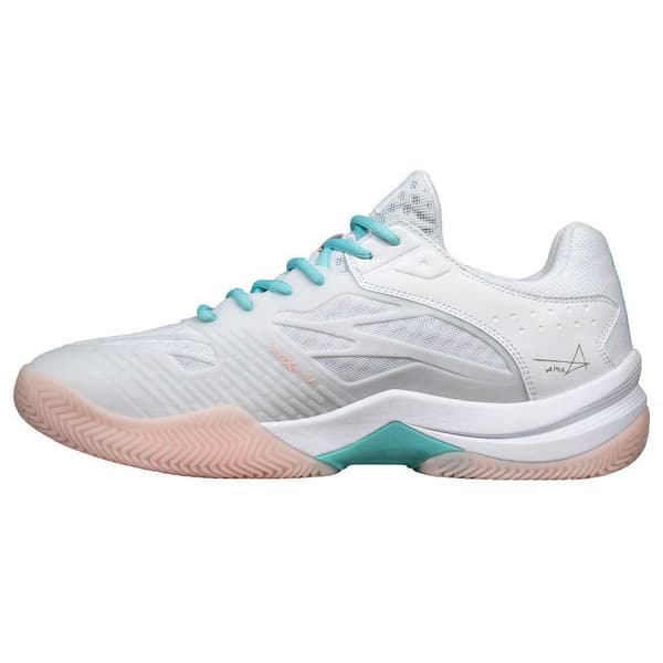 Nox At10 Lux Padelskor  EU 38 Kvinna