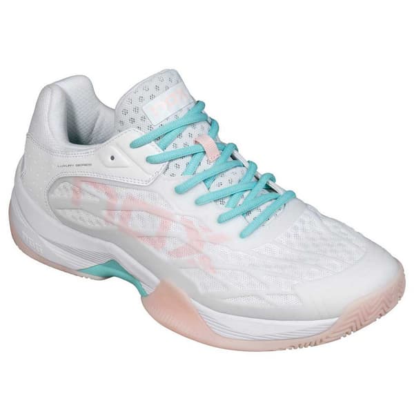 Nox At10 Lux Padelskor  EU 38 Kvinna