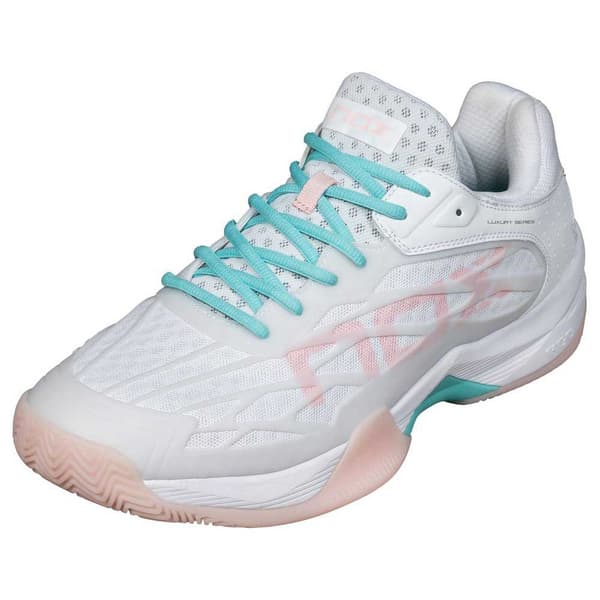 Nox At10 Lux Padelskor  EU 38 Kvinna