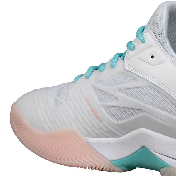 Nox At10 Lux Padelskor  EU 38 Kvinna
