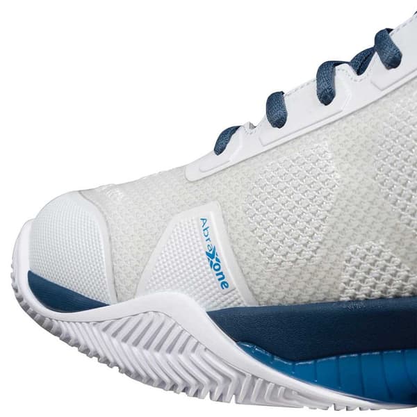 Nox Nerbo Padel-kengät  EU 39 Mies