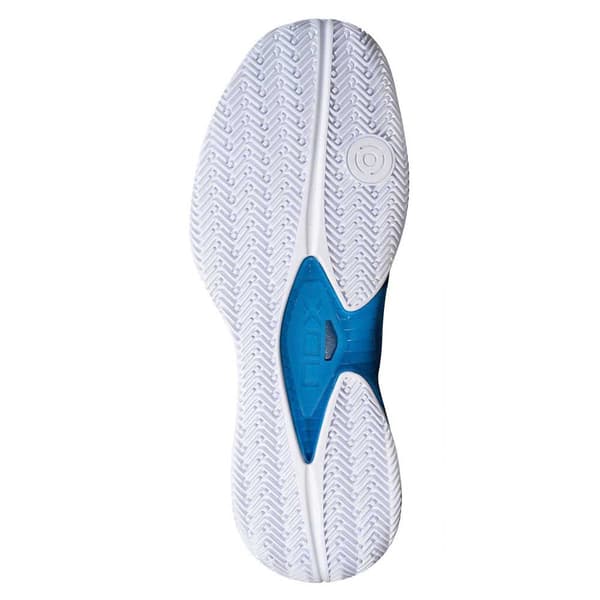 Nox Nerbo Padel-kengät  EU 41 Mies
