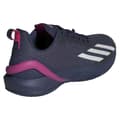 Miniatyrbillede 5 af 8: Adidas Adizero Cybersonic Alle Pumps Blå EU 40 Mand