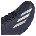 Miniatyrbillede 7 af 8: Adidas Adizero Cybersonic Alle Pumps Blå EU 40 Mand