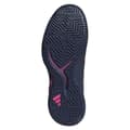 Miniatyrbillede 2 af 8: Adidas Adizero Cybersonic Alle Pumps Blå EU 40 Mand