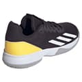 Pikkukuva 5 / 9: Adidas Courtflash Kaikki Korkokengät Musta EU 30 1/2