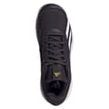 Pikkukuva 7 / 9: Adidas Courtflash Kaikki Korkokengät Musta EU 30 1/2
