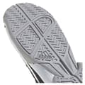 Pikkukuva 8 / 9: Adidas Courtflash Kaikki Korkokengät Musta EU 30 1/2